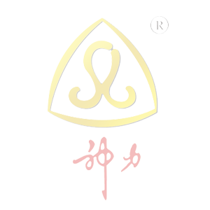 雅口（kǒu）航運樞紐